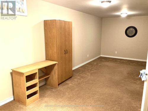 2287 Marsdale Drive, Peterborough (Ashburnham), ON - Indoor Photo Showing Other Room