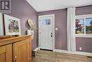 11557 County 2 Road, Alnwick/Haldimand (Grafton), ON  - Indoor Photo Showing Other Room 