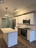 507 - 475 George Street N, Peterborough (Downtown), ON 