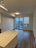 507 - 475 George Street N, Peterborough (Downtown), ON 