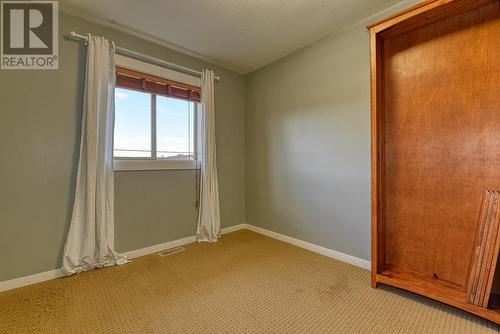 211 Foster Way, Williams Lake, BC - Indoor Photo Showing Other Room