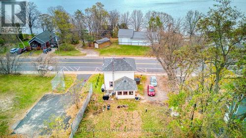 14193 Highway 38, Central Frontenac (Frontenac Centre), ON - Outdoor With View