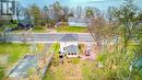 14193 Highway 38, Central Frontenac (Frontenac Centre), ON  - Outdoor With View 