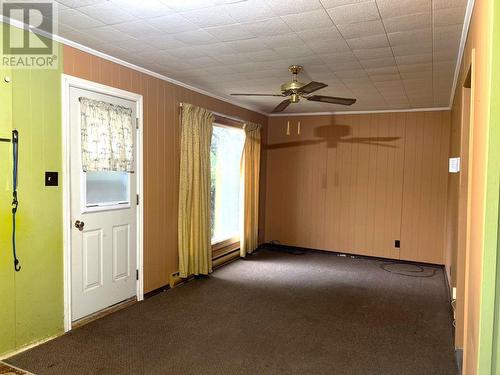 53 Hamilton Ave, Blind River, ON - Indoor Photo Showing Other Room