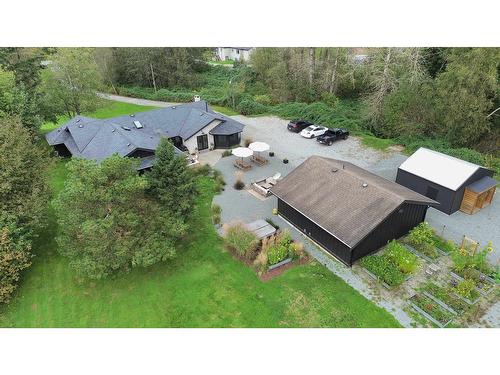 33496 Ihles Avenue, Mission, BC 