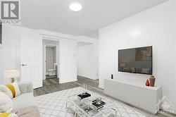 Apartment-Living-Virtual Staged - 