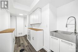 Apartment-Kitchen - 