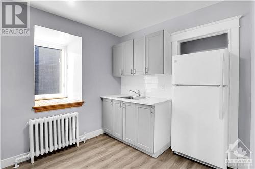 13 Marier Avenue Unit#2, Ottawa, ON - Indoor