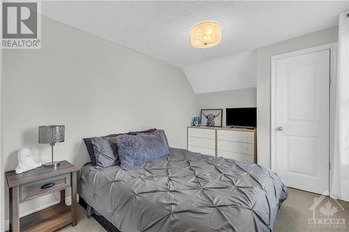 69 Beecher Street, Brockville, ON - Indoor Photo Showing Bedroom