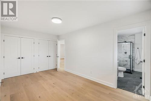 5 Rutherford Crescent, Kanata, ON - Indoor Photo Showing Other Room