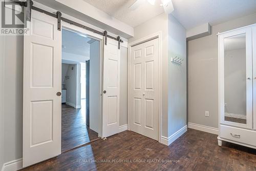 20 Frontier Avenue, Orillia, ON - Indoor Photo Showing Other Room