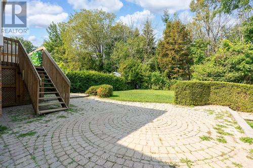 20 Frontier Avenue, Orillia, ON - Outdoor