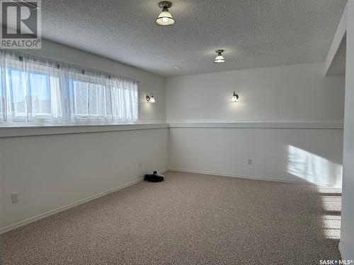 1326 Glendale Street, Moose Jaw, SK - Indoor Photo Showing Other Room