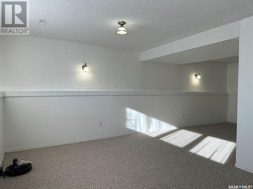 1326 Glendale Street, Moose Jaw, SK - Indoor Photo Showing Other Room