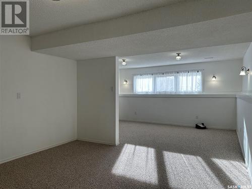 1326 Glendale Street, Moose Jaw, SK - Indoor Photo Showing Other Room