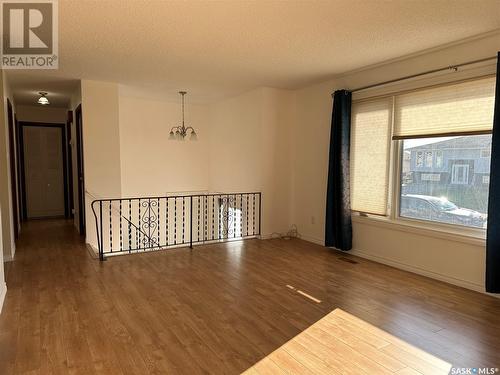 1326 Glendale Street, Moose Jaw, SK - Indoor Photo Showing Other Room