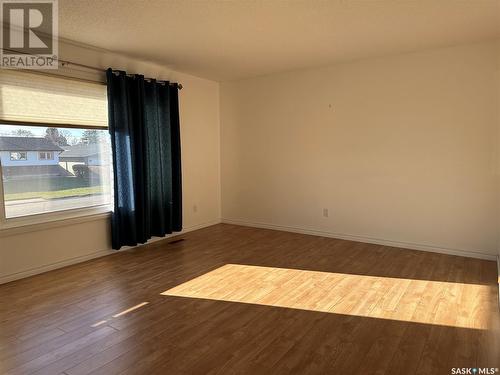 1326 Glendale Street, Moose Jaw, SK - Indoor Photo Showing Other Room