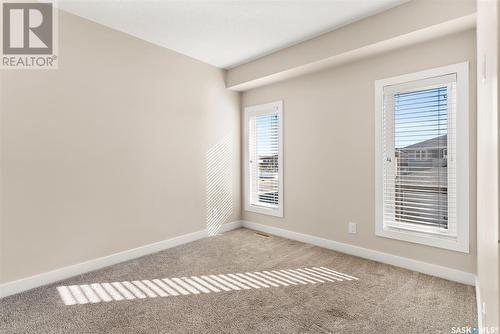 A & B 3957 James Hill Road, Regina, SK - Indoor Photo Showing Other Room