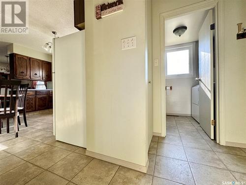 125 Riedel Avenue W, Langenburg, SK - Indoor Photo Showing Other Room