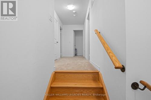 22 Mackenzie Street, Southgate, ON - Indoor Photo Showing Other Room