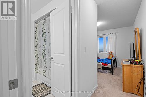 22 Mackenzie Street, Southgate, ON - Indoor Photo Showing Other Room