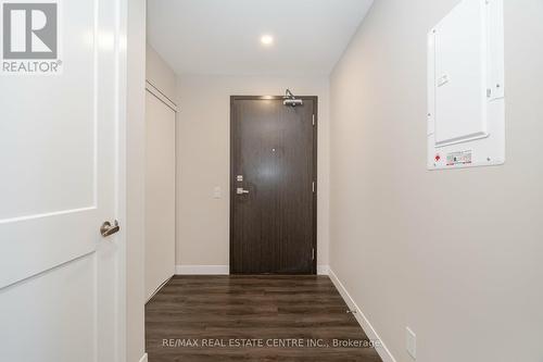 1411 - 15 Queen Street S, Hamilton, ON - Indoor Photo Showing Other Room