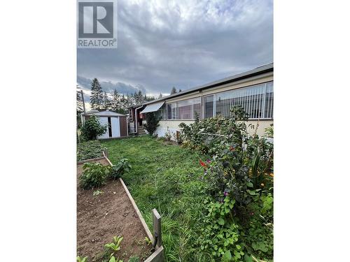 3510 Erickson Road Unit# 19, Erickson, BC 