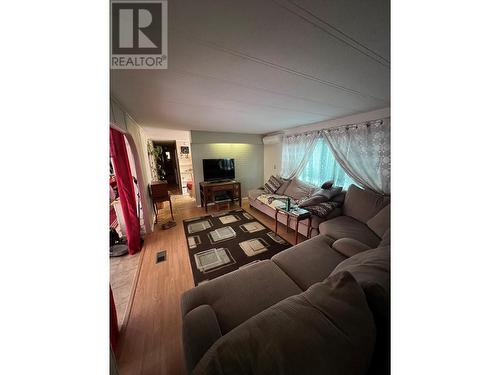 3510 Erickson Road Unit# 19, Erickson, BC 