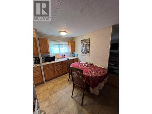 3510 Erickson Road Unit# 19, Erickson, BC 