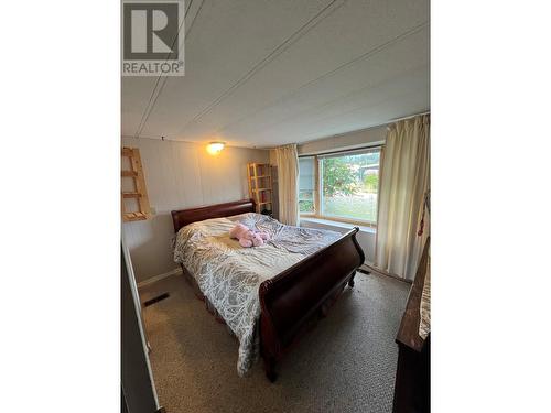 3510 Erickson Road Unit# 19, Erickson, BC 