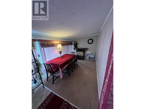 3510 Erickson Road Unit# 19, Erickson, BC 