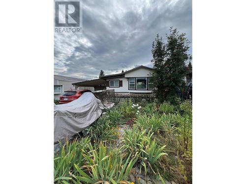 3510 Erickson Road Unit# 19, Erickson, BC 