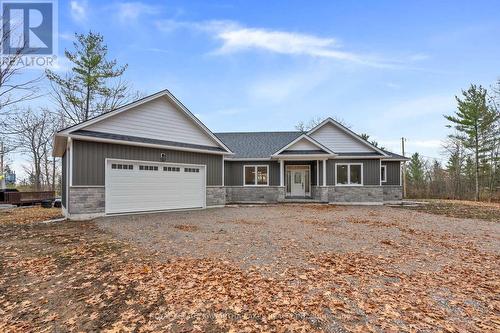 380 Highway 36, Kawartha Lakes (Bobcaygeon), ON - Outdoor