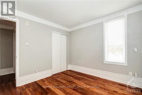 4 - 50 Briargate, Ottawa, ON - Indoor Photo Showing Other Room