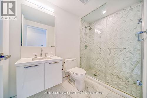 1016 - 1 Gloucester Street, Toronto, ON - Indoor Photo Showing Bathroom