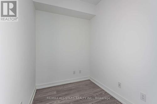 910 - 19 Western Battery Road, Toronto, ON - Indoor Photo Showing Other Room