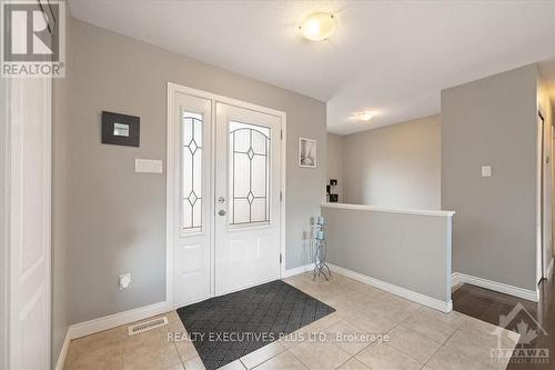 194 Levis Street, Clarence-Rockland, ON - Indoor Photo Showing Other Room