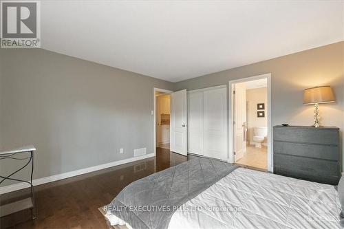 194 Levis Street, Clarence-Rockland, ON - Indoor Photo Showing Bedroom