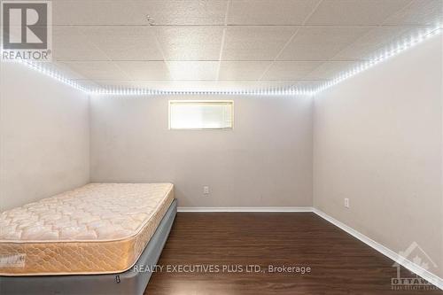 194 Levis Street, Clarence-Rockland, ON - Indoor Photo Showing Other Room