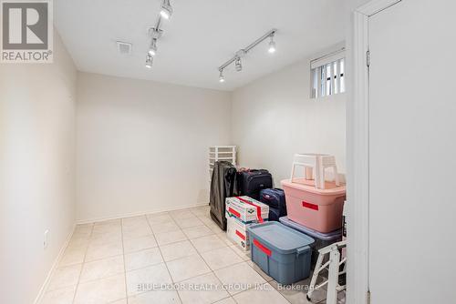 661 O'Connor Drive, Toronto, ON - Indoor Photo Showing Other Room