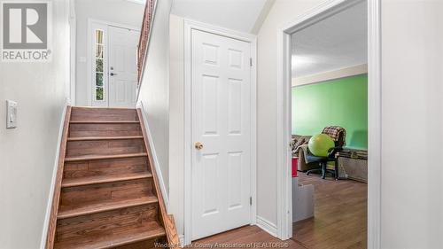 74 Walker Drive, Kingsville, ON - Indoor Photo Showing Other Room