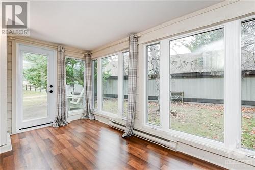 2 Kittansett Court, Ottawa, ON - Indoor Photo Showing Other Room