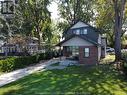 4347 Riverside Drive East, Windsor, ON  - Outdoor 