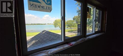 4347 Riverside Drive East, Windsor, ON -  Photo Showing Other Room