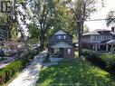 4347 Riverside Drive East, Windsor, ON  - Outdoor 