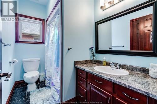 169 Branton Crescent, Tecumseh, ON - Indoor Photo Showing Bathroom