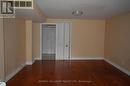 Lower - 342 Wenlock Street, Richmond Hill, ON  - Indoor Photo Showing Other Room 