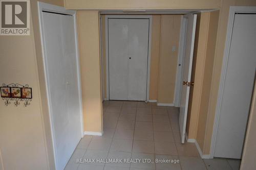 Lower - 342 Wenlock Street, Richmond Hill, ON - Indoor Photo Showing Other Room