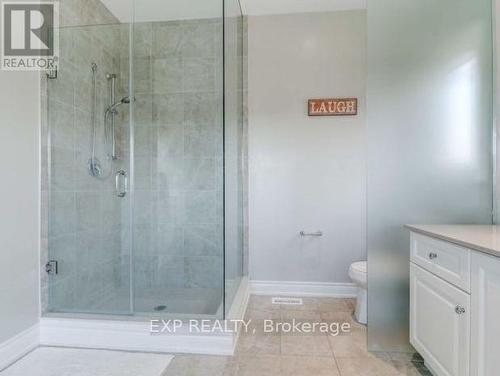 50 Sharonview Crescent, East Gwillimbury, ON - Indoor Photo Showing Bathroom