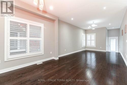 14 Golden Fern Street, Markham, ON - Indoor Photo Showing Other Room